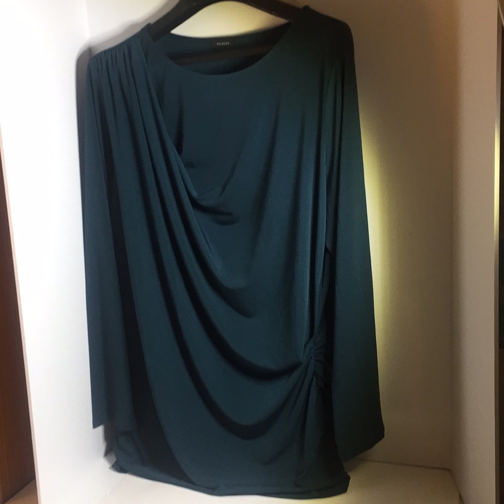 Halogen Blouse